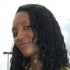 broward_carnival_2008_pt2-175