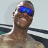 broward_carnival_2008_pt2-176