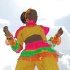 broward_carnival_2008_pt2-179