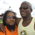broward_carnival_2008_pt2-181