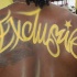broward_carnival_2008_pt2-182