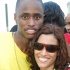 broward_carnival_2008_pt2-186