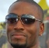 broward_carnival_2008_pt2-187