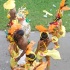 broward_carnival_2008_pt2-188