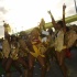broward_carnival_2008_pt2-190