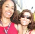 broward_carnival_2008_pt2-195