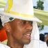 broward_carnival_2008_pt2-196