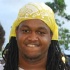 broward_carnival_2008_pt2-200