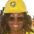broward_carnival_2008_pt2-201