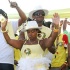 broward_carnival_2008_pt2-203