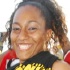 broward_carnival_2008_pt2-205