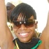 broward_carnival_2008_pt2-206