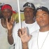 broward_carnival_2008_pt2-207