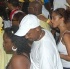 broward_carnival_2008_pt2-208