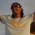 broward_carnival_2008_pt2-209