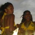 broward_carnival_2008_pt2-210