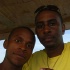 broward_carnival_2008_pt2-211