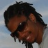 broward_carnival_2008_pt2-212