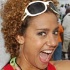 broward_carnival_2008_pt2-213