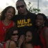 broward_carnival_2008_pt2-214