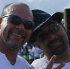 broward_carnival_2008_pt2-215