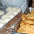 broward_carnival_2008_pt2-217