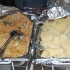 broward_carnival_2008_pt2-218