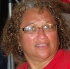 broward_carnival_2008_pt2-219