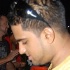 broward_carnival_2008_pt2-220