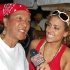 broward_carnival_2008_pt2-221