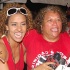 broward_carnival_2008_pt2-222