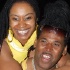 broward_carnival_2008_pt2-223