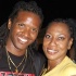 broward_carnival_2008_pt2-224