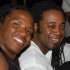 broward_carnival_2008_pt2-225