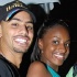 broward_carnival_2008_pt2-228