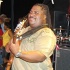broward_carnival_2008_pt2-229