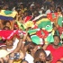 broward_carnival_2008_pt2-230
