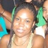broward_carnival_2008_pt2-231