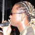 broward_carnival_2008_pt2-232