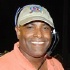 broward_carnival_2008_pt2-233