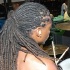 broward_carnival_2008_pt2-234