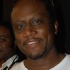 broward_carnival_2008_pt2-236