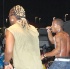 broward_carnival_2008_pt2-237