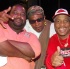 broward_carnival_2008_pt2-238