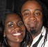 broward_carnival_2008_pt2-239