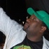 broward_carnival_2008_pt2-241