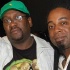 broward_carnival_2008_pt2-242