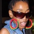 broward_carnival_2008_pt2-244