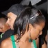 broward_carnival_2008_pt2-245