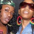 broward_carnival_2008_pt2-246